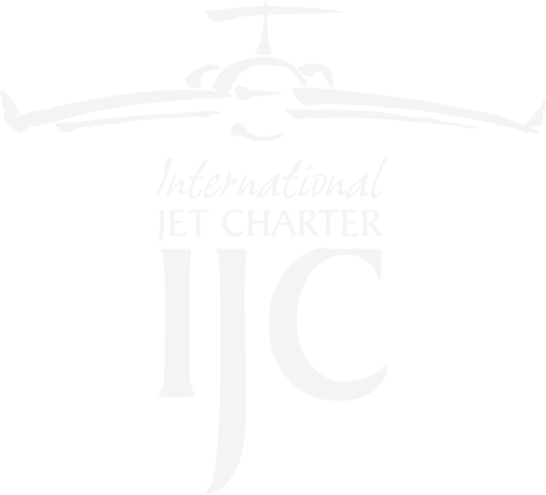 International Jet Charter
