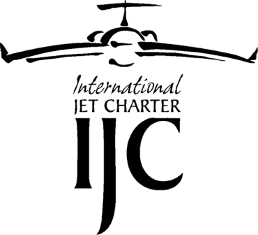 International Jet Charter