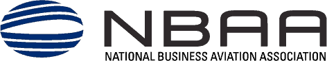 NBAA