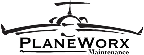 Planeworx